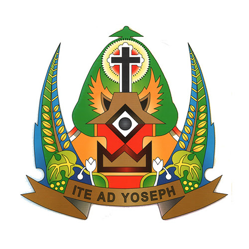 branding logo